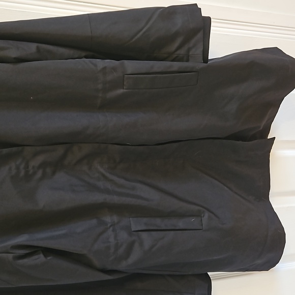 Joe fresh coat - Picture 2 of 4